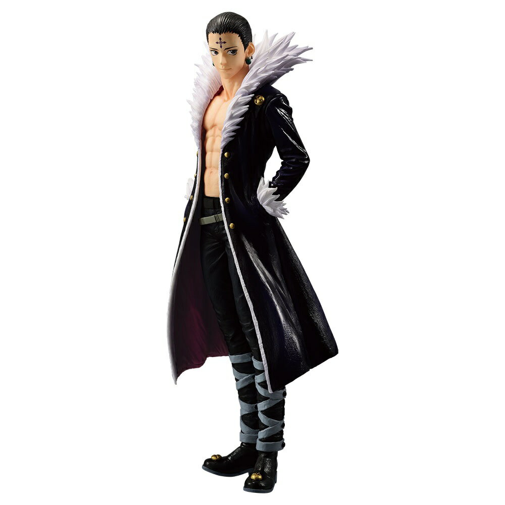 楽天市場】HUNTER×HUNTER フィギュア(インテリアホビー 楽天市場】HUNTER×HUNTER フィギュア(インテリアホビー
