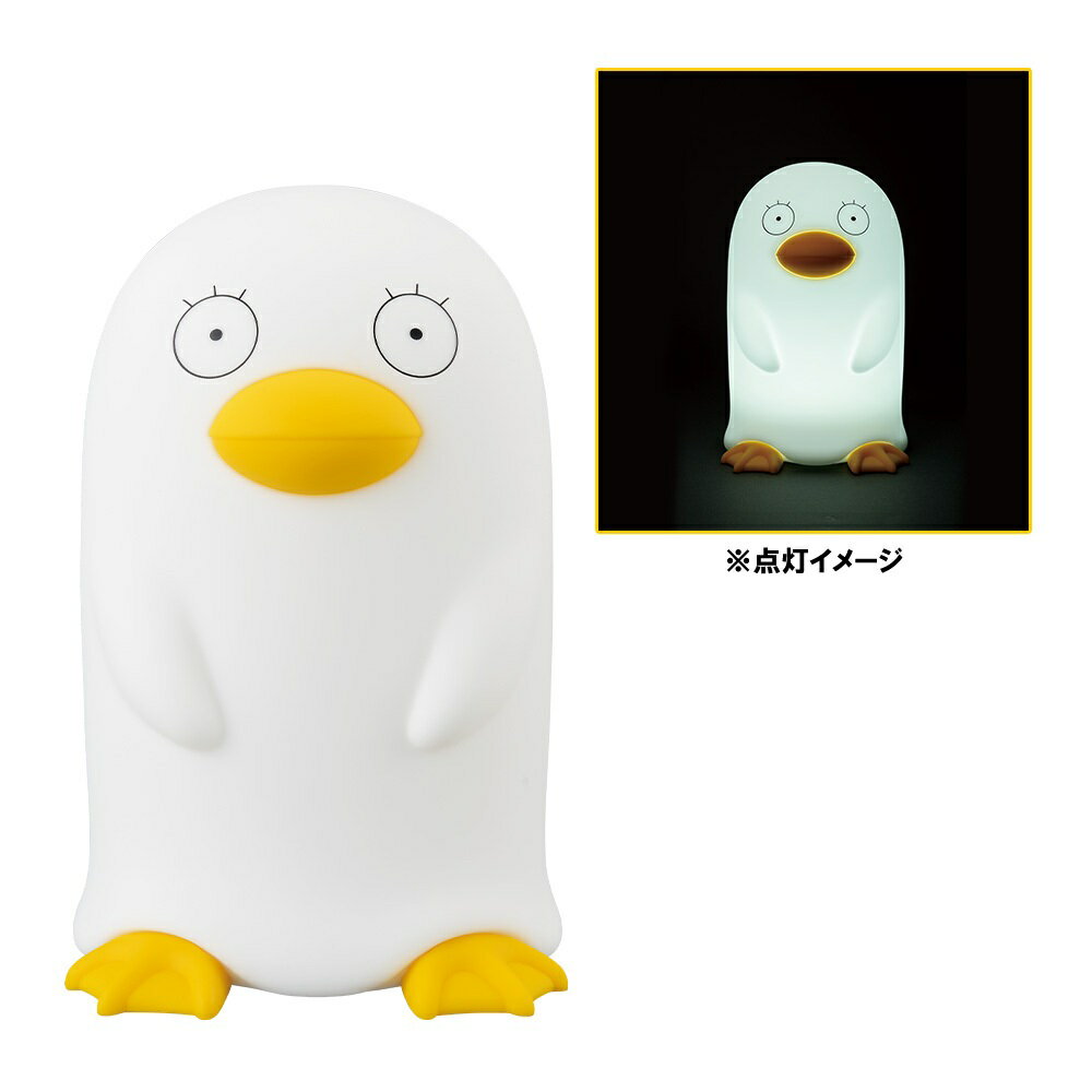 楽天市場】銀魂 エリザベス グッズ(ホビー)の通販 楽天市場】銀魂 エリザベス グッズ(ホビー)の通販