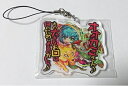 【新品 送料無料】 一番くじ モンスターストライク vol.3 〜5th Anniversary〜 F賞 アクリルストラップ ノンノ 単品 モンスト アニバーサ...