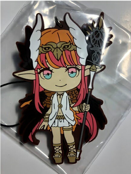 楽天市場】一番くじ fate/grand order(ホビー)の通販 楽天市場】一番くじ fate/grand order(ホビー)の通販
