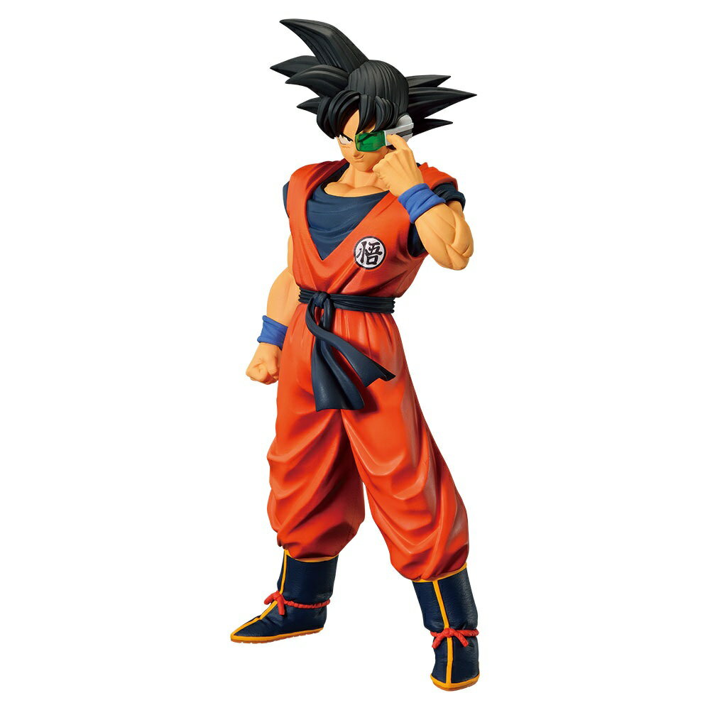 楽天市場】ギニュー特戦隊 ドラゴンボール(ホビー)の通販 楽天市場】ギニュー特戦隊 ドラゴンボール(ホビー)の通販