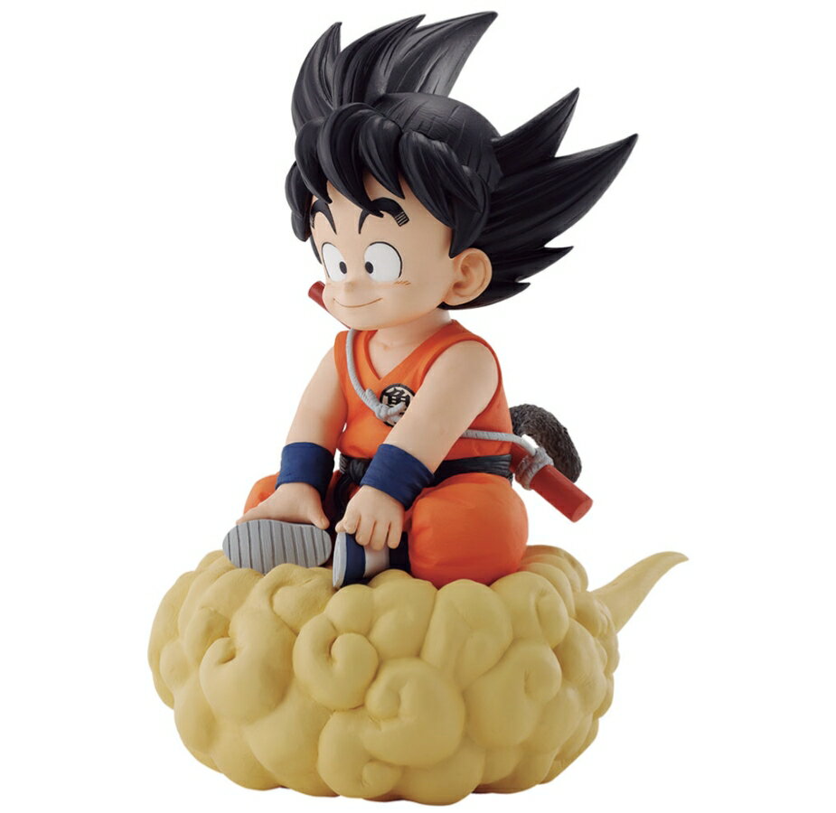 楽天市場】一番くじ ドラゴンボール 亀仙人の通販 楽天市場】一番くじ ドラゴンボール 亀仙人の通販