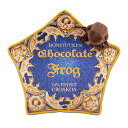 一番くじ WIZARDING WORLD ラストワン賞 カエルチョコレートクッション ハリーポッター HalleyPotter(3)