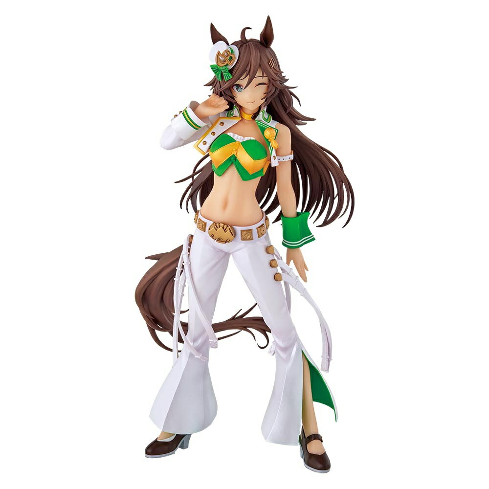 楽天市場】S.H.Figuarts ウマ娘 プリティーダービー 楽天市場】S.H.Figuarts ウマ娘 プリティーダービー