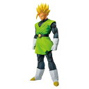 一番くじ ドラゴンボール 激突!!宇宙を賭けた闘い A賞 孫悟飯フィギュア