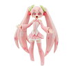 初音ミク　TOKYO CartoonY figure 桜ミク トーキョーカートゥーニー フィギュア　...