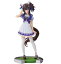 ウマ娘 プリティーダービー ダイタクヘリオス フィギュア 1,980円
