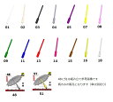 カスタムレゴ カスタムパーツ LEGO 武器 サムライ 侍　傘の柄（傘は別売り）