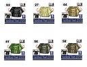 タクティカルベスト BR1 カスタム カスタムパーツ 装備 備品 スワット SWAT 世界大戦 ブロックパーツ