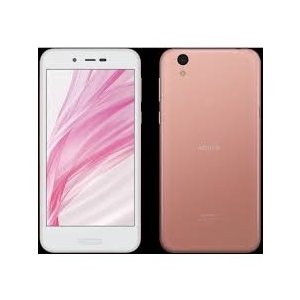 【楽天市場】SHARP シャープ AQUOS sense lite SH-M05 ピンク スマホ本体 新品：電子問屋ワールドいち