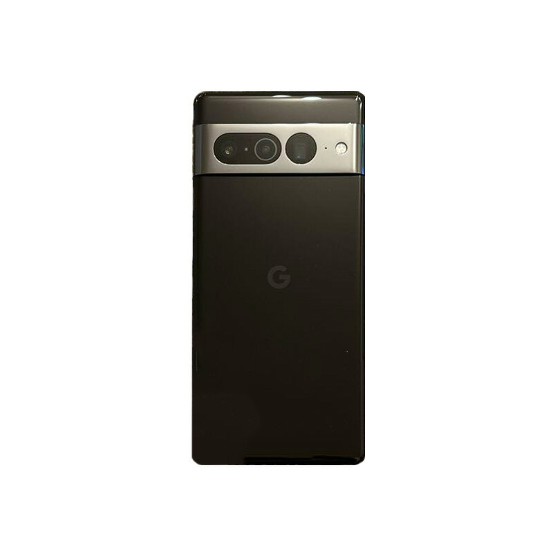 楽天市場】pixel7 128gb obsidianの通販