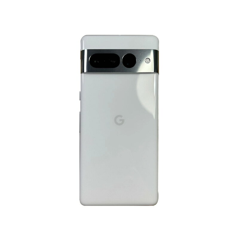楽天市場】google pixel 6 128gb（種類（SIM）nano-SIM）の通販