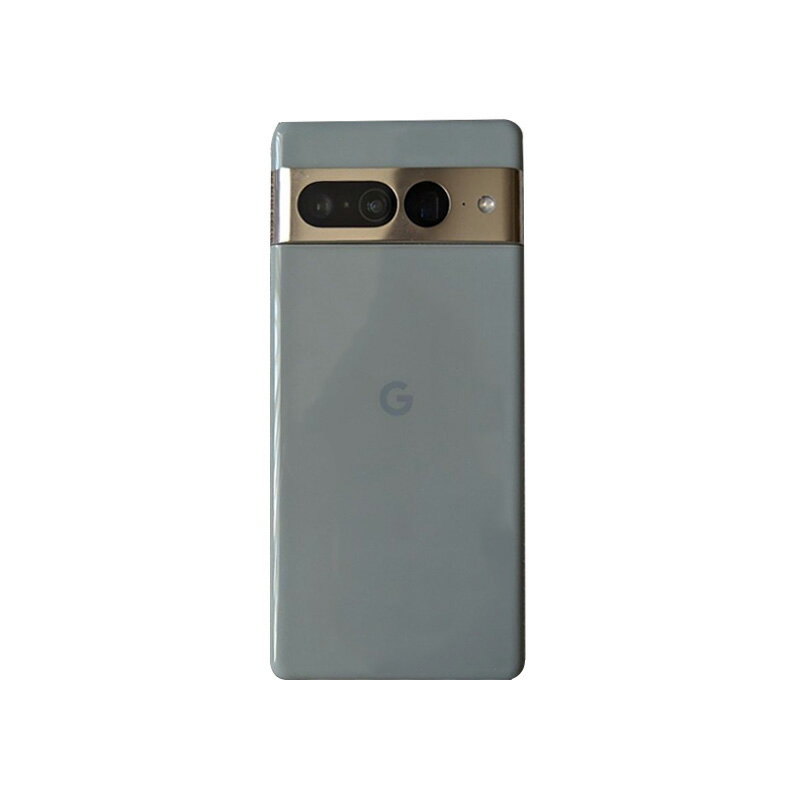 楽天市場】Google Pixel 8 Pro（機能（SIMカード）SIMフリー）の通販