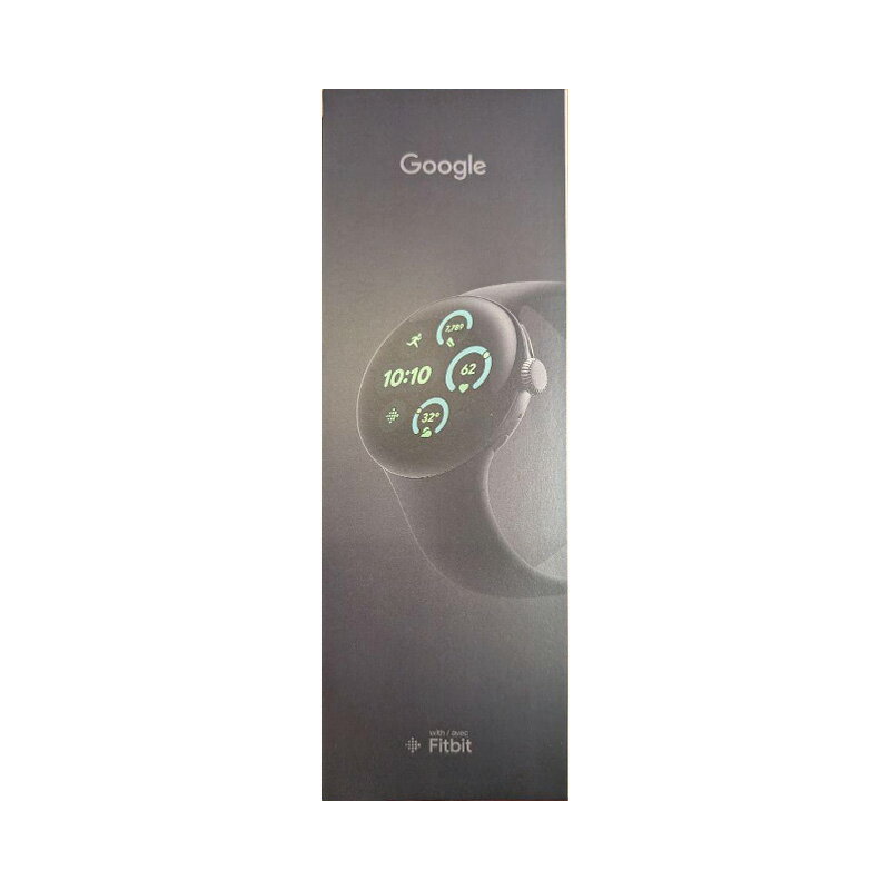 楽天市場】google pixel(スマートウォッチ本体|スマートフォン 楽天市場】google pixel(スマートウォッチ本体|スマートフォン