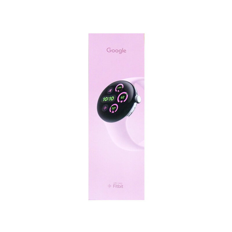 楽天市場】google pixel 6 ケース(スマートウォッチ本体 楽天市場】google pixel 6 ケース(スマートウォッチ本体