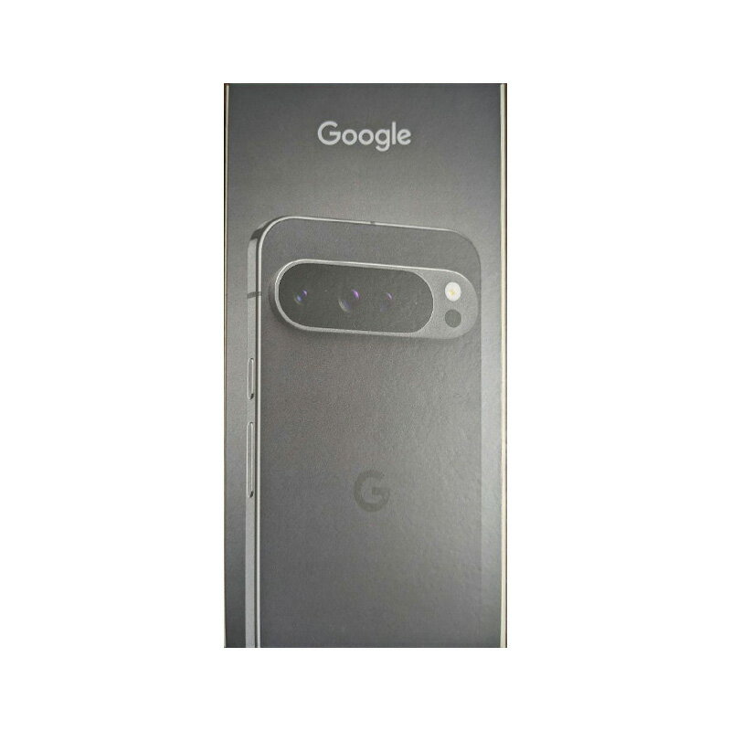 楽天市場】google pixel 4 xl 128gb simフリーの通販 楽天市場】google pixel 4 xl 128gb simフリーの通販