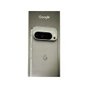 【新品】Google Pixel 9 Pro XL 256GB Hazel SIMフリー