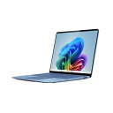 【新品】マイクロソフト Microsoft Surface Laptop 第7世代 ZGM-00072 サファイア