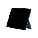 【新品】Microsoft マイクロソフト Surface Pro 第11世代 OLED 13型 SDX Elite 16GB 512GB Office+365...