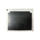 【新品】Microsoft マイクロソフト Surface Pro キ...(2)