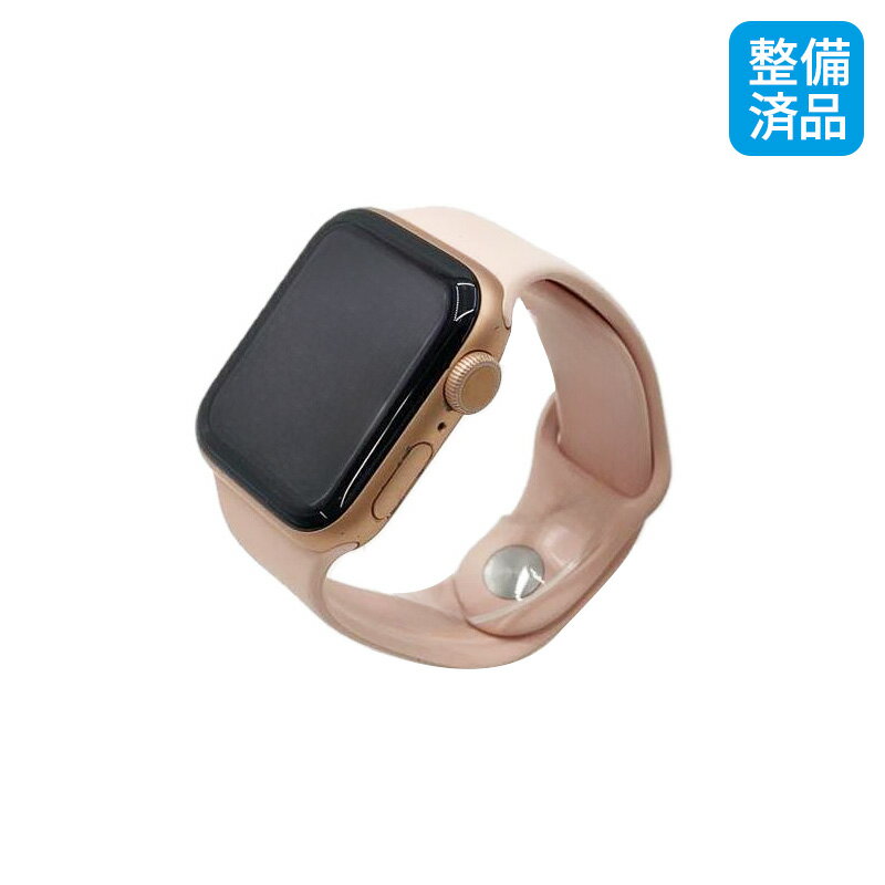 楽天市場】apple watch series 6(gpsモデル)の通販 楽天市場】apple watch series 6(gpsモデル)の通販