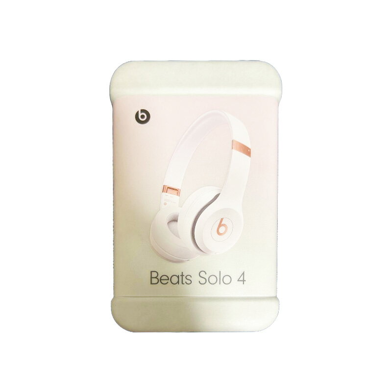 楽天市場】beats ヘッドホン ピンク(ヘッドホン・イヤホン|オーディオ):TV・オーディオ・カメラの通販 楽天市場】beats ヘッドホン ピンク(ヘッドホン・イヤホン|オーディオ):TV・オーディオ・カメラの通販
