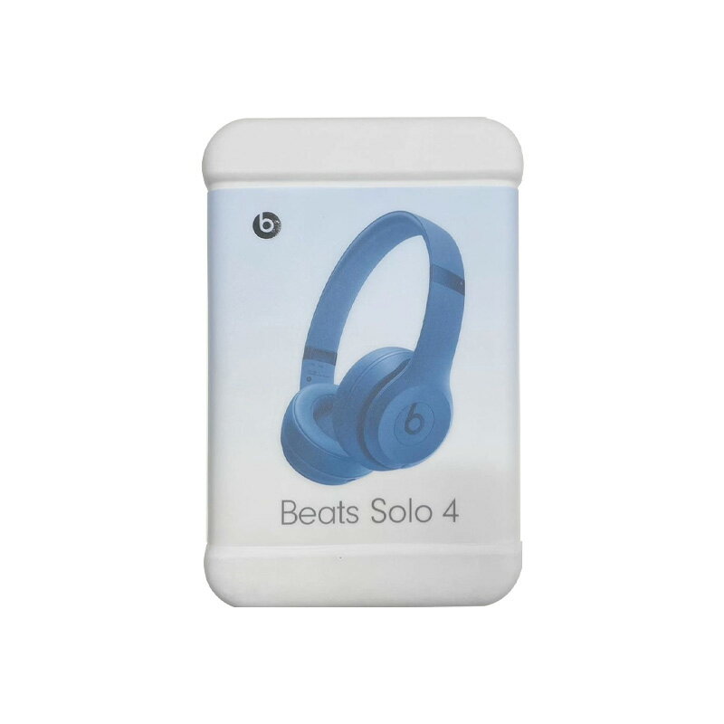 良品中古 Beats solo3 wireless MP162PA/A レッド ワイヤレス  