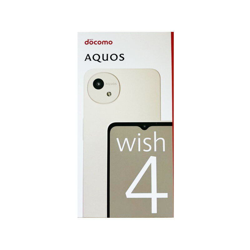 楽天市場】aquos wish(通信事業者au)(スマートフォン本体 楽天市場】aquos wish(通信事業者au)(スマートフォン本体