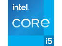【新品】Intel インテル CPU Core i5 14600KF BOX