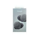 【新品 正規品】Google グーグル Pixel Buds Pro 2 Hazel GA05762-JP
