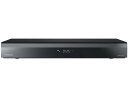 Panasonic DIGA DMR-2X203