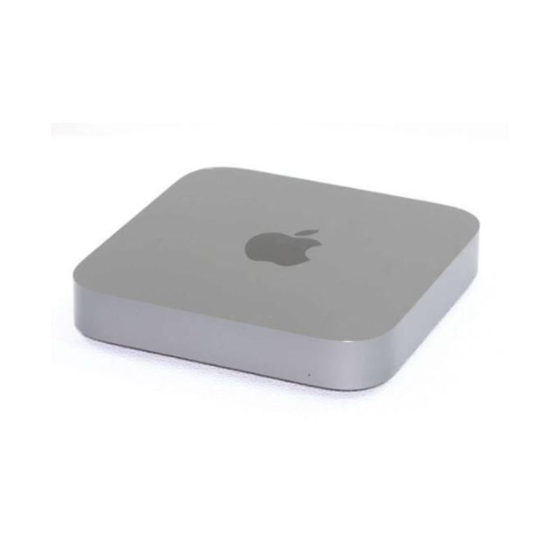 楽天市場】mac mini mrtt2j/aの通販 楽天市場】mac mini mrtt2j/aの通販