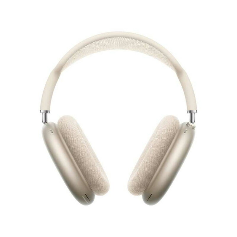 楽天市場】airpods max(メーカーアップル)の通販 楽天市場】airpods max(メーカーアップル)の通販
