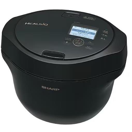 楽天市場】ヘルシオ ホットクック”の通販