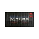 【新品】VITURE ヴィチュアー VITURE XR グラス AR/VRゴーグル マットインディゴ ONE-GLAS-MBL