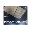 【新品 箱不良】PS5 プレイステーション5本体 デジタルエディション 30周年アニバーサリー リミテッドエディション CFI-2000B30
