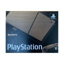 【新品】PS5 プレイステーション5本体 デジタルエディション 30周年アニバーサリー リミテッドエディション CFI-2000B30