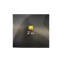 【新品】Nikon ニコン フルサイズミラーレスカメラ Z6III