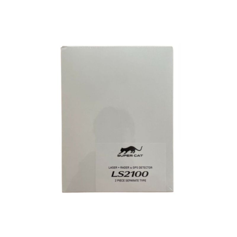 楽天市場】ユピテル レーダー探知機 ls2100の通販 楽天市場】ユピテル レーダー探知機 ls2100の通販