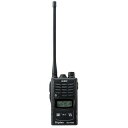 【新品】ALINCO アルインコ 複信 特定小電力トランシーバー DJ-P300