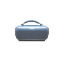 【新品】BOSE ボーズ ポータブル Bluetoothスピーカー SoundLink Max Portable Speaker Blue Dusk ブルーダス...