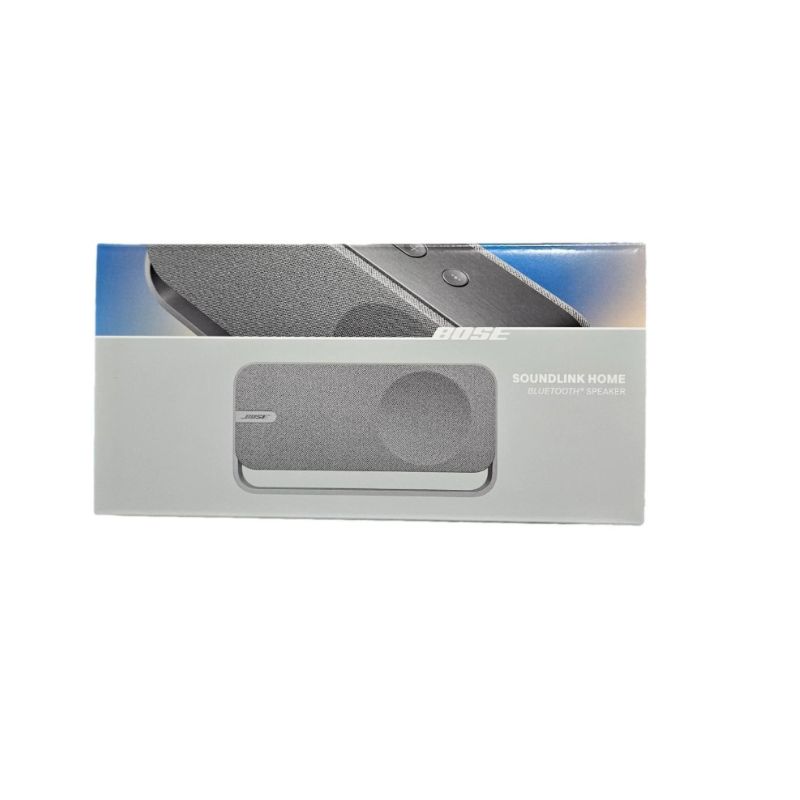 �ڿ��ʡ�BOSE ���ԡ����� SLinkHomeBTSPSLV �饤�ȥ���С�