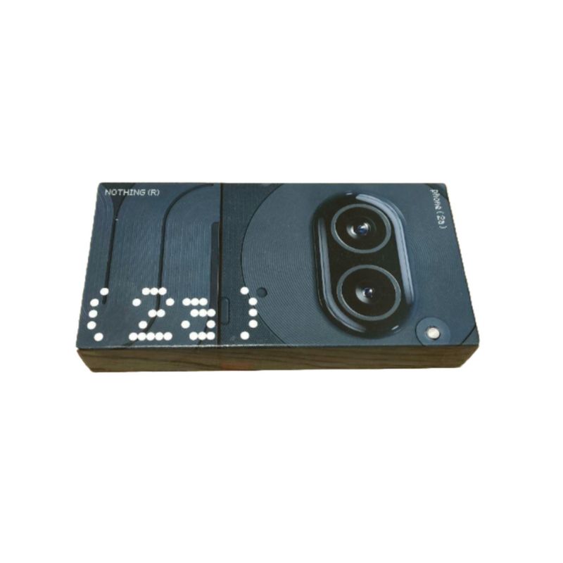 楽天市場】nothing phone 2a 本体(機能(SIMカード)SIMフリー 楽天市場】nothing phone 2a 本体(機能(SIMカード)SIMフリー