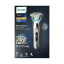 【新品】PHILIPS フィリップス 電動シェーバー 9000 シリーズ S9985/30