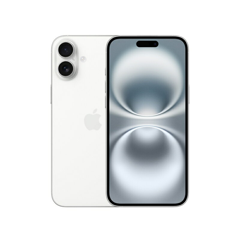 楽天市場】iphone16 256gbの通販 楽天市場】iphone16 256gbの通販