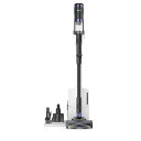 【新品】Shark シャーク コードレススティック掃除機 PowerClean 360 IW4271JBK ピュアブラック