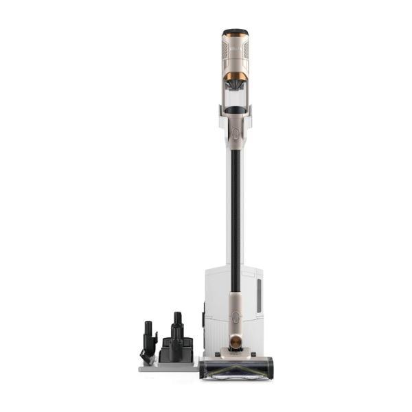【新品 箱不良・シュリンク破れ品】Shark シャーク PowerClean 360 IW4171JCP ライトコッパー
