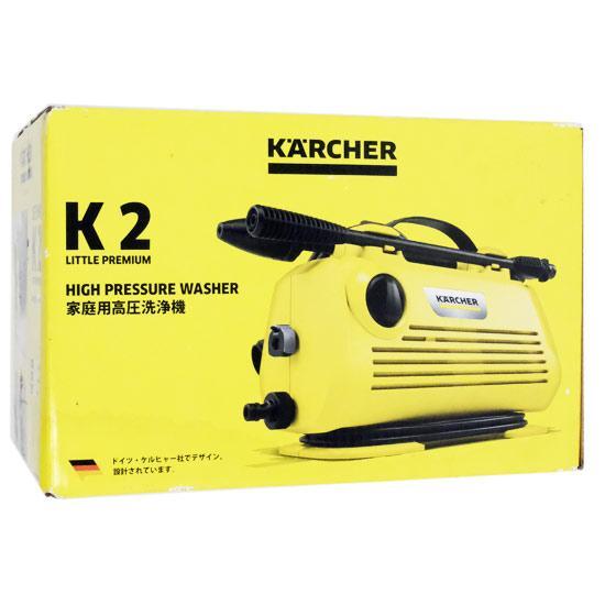 楽天市場】karcher k2 k2 follow me kの通販