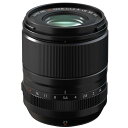 【新品】FUJIFILM 富士フイルム カメラレンズ フジノン XF23mmF1.4 R LM WR