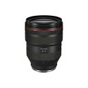 【新品】CANON レンズ RF28-70mm F2 L USM